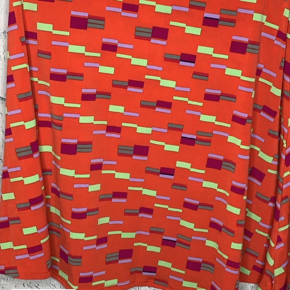 LLR Azure XS - Picture 1 of 2